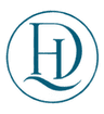 Delphinium Haus